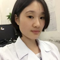 肖情医生