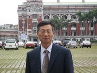 王瑞明