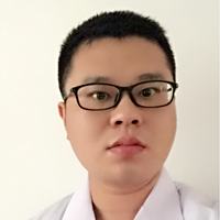李闵
