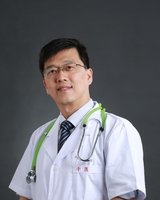 段瑞生