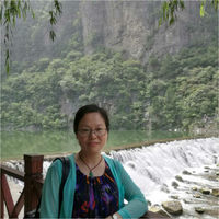 李延红