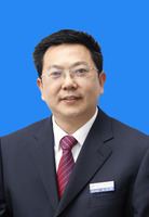 姚文林