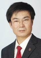 项建平