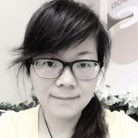 庄耘
