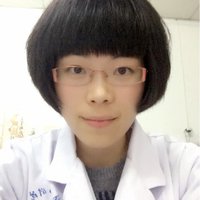田婉露