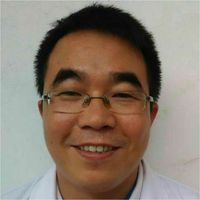 王人委