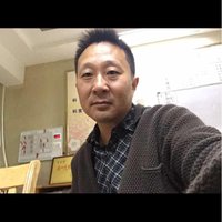 崔翔