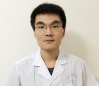 葛鹏