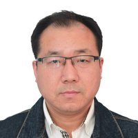 蔡学辉