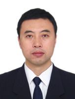 金实医生