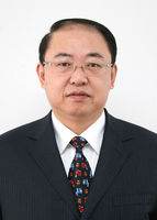 毛伟征