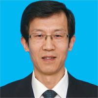 牟东坡