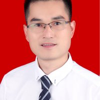 胡安然