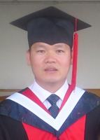 高子云