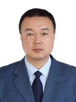 贾智博
