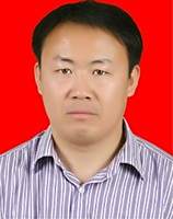 李文毅