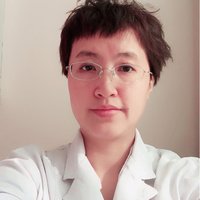 罗晓
