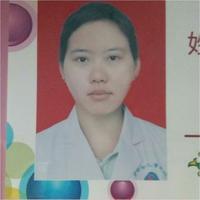 马靖华