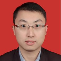 易宜江