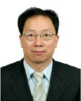 段钟平