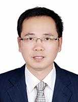 杨海斌