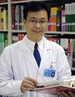 李晓瑜