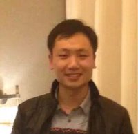 王书敬