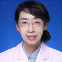 刘桃