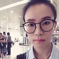 李莉