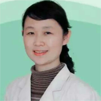 唐晓琳