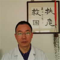 史国屏