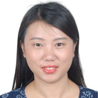 隗小晴