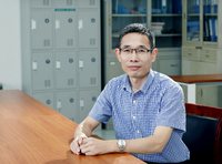吕东岭医生