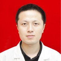 张国宝