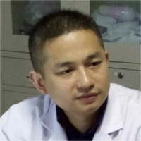 余荣华