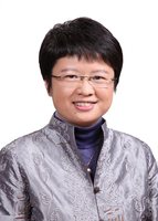 管梅