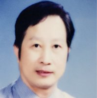 刘恒明医生
