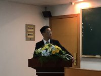 薛恩兴医生