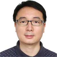 殷德振