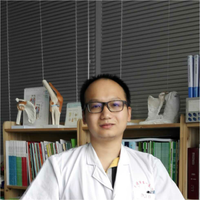 景磊