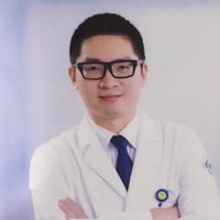 王维凯