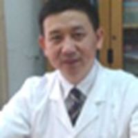涂小华