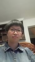 俞秀华
