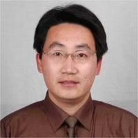 许传军