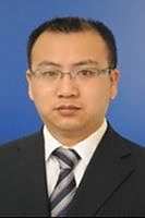 罗江平