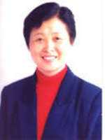 赵坤医生