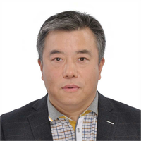 杨光远