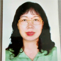 席文军