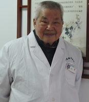 张继泽