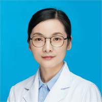 李静